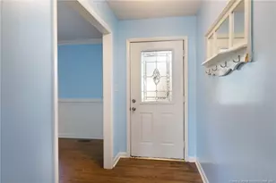 7127 Fillyaw Rd, Fayetteville, NC 28303 - Photo 4