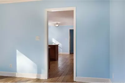 7127 Fillyaw Road, Fayetteville, NC 28303 - Photo 8