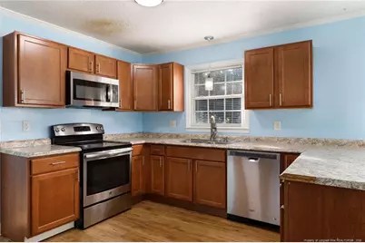 7127 Fillyaw Road, Fayetteville, NC 28303 - Photo 10