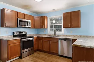 7127 Fillyaw Rd, Fayetteville, NC 28303 - Photo 10