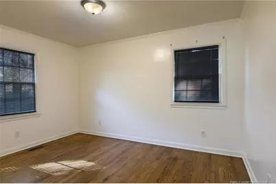7127 Fillyaw Road, Fayetteville, NC 28303 - Photo 18