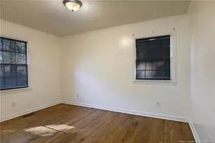 7127 Fillyaw Rd, Fayetteville, NC 28303 - Photo 18