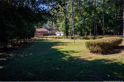 7127 Fillyaw Road, Fayetteville, NC 28303 - Photo 24
