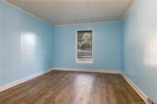 7127 Fillyaw Rd, Fayetteville, NC 28303 - Photo 14