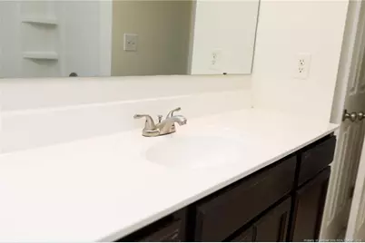 7127 Fillyaw Road, Fayetteville, NC 28303 - Photo 20