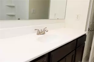 7127 Fillyaw Rd, Fayetteville, NC 28303 - Photo 20