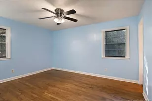 7127 Fillyaw Rd, Fayetteville, NC 28303 - Photo 22