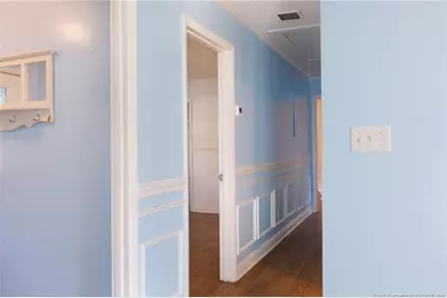 7127 Fillyaw Road, Fayetteville, NC 28303 - Photo 16