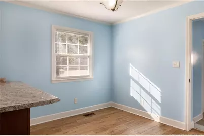 7127 Fillyaw Road, Fayetteville, NC 28303 - Photo 12