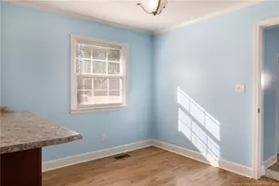 7127 Fillyaw Rd, Fayetteville, NC 28303 - Photo 12