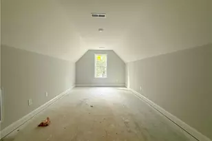 159 Laurel Oak Ln, Pinebluff, NC 28373 - Photo 14