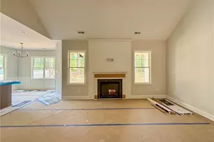 159 Laurel Oak Ln, Pinebluff, NC 28373 - Photo 4