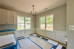 159 Laurel Oak Ln, Pinebluff, NC 28373 - Photo 6