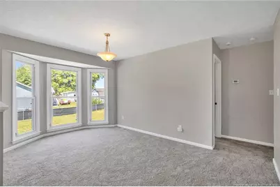 3672 Highgate Drive, Hope Mills, NC 28348 - Photo 8