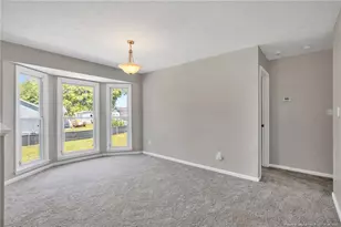 3672 Highgate Dr, Hope Mills, NC 28348 - Photo 8