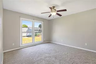 3672 Highgate Dr, Hope Mills, NC 28348 - Photo 14