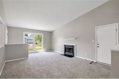 3672 Highgate Drive, Hope Mills, NC 28348 - Photo 6