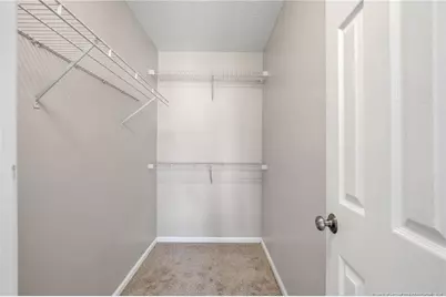 3672 Highgate Drive, Hope Mills, NC 28348 - Photo 16