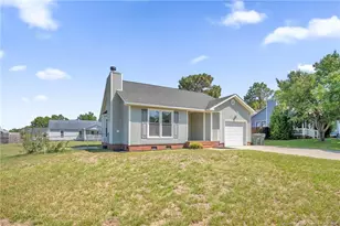 3672 Highgate Dr, Hope Mills, NC 28348 - Photo 28