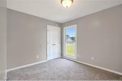 3672 Highgate Drive, Hope Mills, NC 28348 - Photo 20