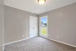 3672 Highgate Dr, Hope Mills, NC 28348 - Photo 20