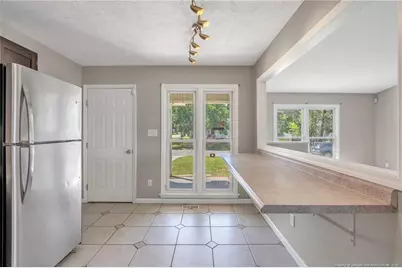 3672 Highgate Drive, Hope Mills, NC 28348 - Photo 12