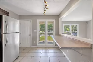 3672 Highgate Dr, Hope Mills, NC 28348 - Photo 12