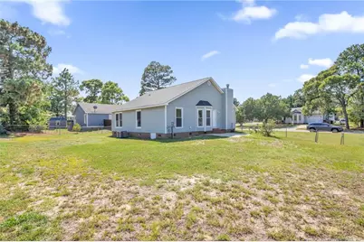 3672 Highgate Drive, Hope Mills, NC 28348 - Photo 2