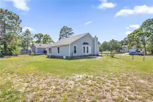 3672 Highgate Dr, Hope Mills, NC 28348 - Photo 2
