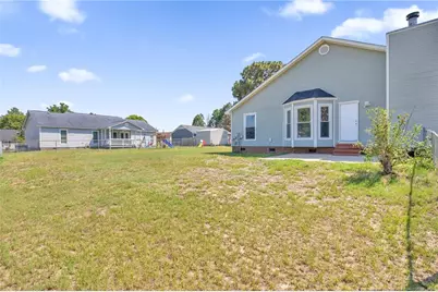 3672 Highgate Drive, Hope Mills, NC 28348 - Photo 24