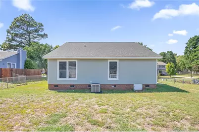 3672 Highgate Drive, Hope Mills, NC 28348 - Photo 26