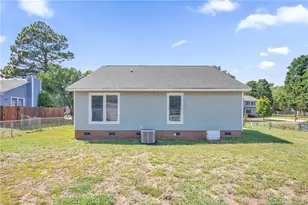 3672 Highgate Dr, Hope Mills, NC 28348 - Photo 26