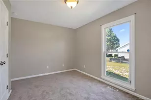 3672 Highgate Dr, Hope Mills, NC 28348 - Photo 18
