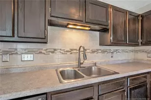 3672 Highgate Dr, Hope Mills, NC 28348 - Photo 10