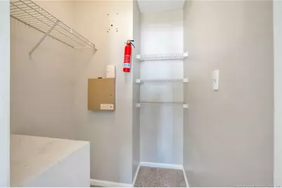 3672 Highgate Drive, Hope Mills, NC 28348 - Photo 22