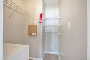 3672 Highgate Dr, Hope Mills, NC 28348 - Photo 22