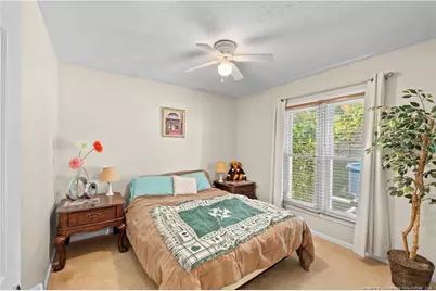 4723 Belford Road, Fayetteville, NC 28314 - Photo 14