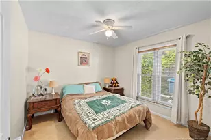4723 Belford Rd, Fayetteville, NC 28314 - Photo 14