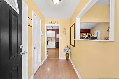 4723 Belford Road, Fayetteville, NC 28314 - Photo 6