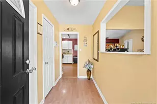 4723 Belford Rd, Fayetteville, NC 28314 - Photo 6
