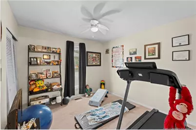 4723 Belford Road, Fayetteville, NC 28314 - Photo 16