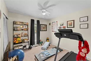 4723 Belford Rd, Fayetteville, NC 28314 - Photo 16