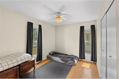 4723 Belford Road, Fayetteville, NC 28314 - Photo 18