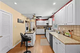 4723 Belford Rd, Fayetteville, NC 28314 - Photo 12
