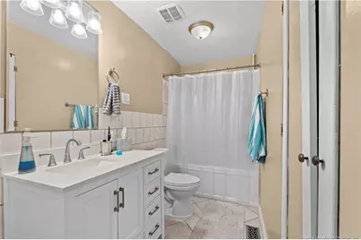 4723 Belford Road, Fayetteville, NC 28314 - Photo 24