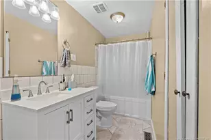 4723 Belford Rd, Fayetteville, NC 28314 - Photo 24