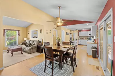 4723 Belford Road, Fayetteville, NC 28314 - Photo 8