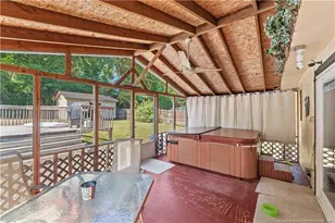 4723 Belford Rd, Fayetteville, NC 28314 - Photo 28