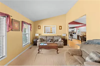 4723 Belford Road, Fayetteville, NC 28314 - Photo 10
