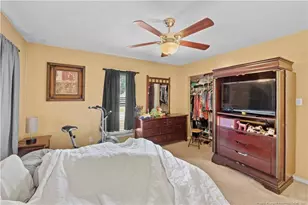 4723 Belford Rd, Fayetteville, NC 28314 - Photo 22